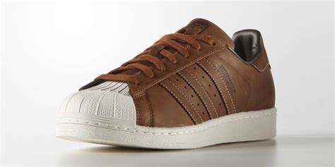 adidas superstar größe 40 günstig|adidas superstar kaufen.